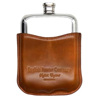 アンティーク　本型　フラスコ　スキットル　イギリス製 アンティーク本型フラスコスキットルイギリス製